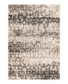 Palmetto Living Illusions Buxtonbliss Area Rug In Bge