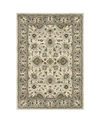Jhb Design Joyner Joy550 Area Rugs In Beige