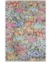 Momeni Helena Hel 8 Multi Rug In Multi