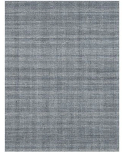 Amer Rugs Laurel Lau 3 Gray Rug