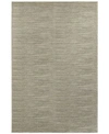 Jhb Design Tidewater Casual Beige Ivory Area Rugs