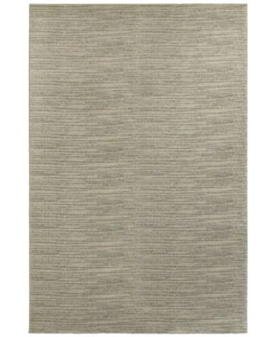 Jhb Design Tidewater Casual Beige Ivory Area Rugs