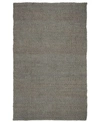 Ralph Lauren Nigel Lrl7400c Stone Area Rug Collection In Stone
