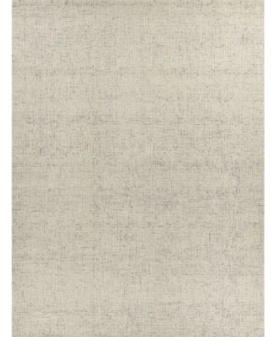 Exquisite Rugs Caprice Er2718 Area Rug In Gray