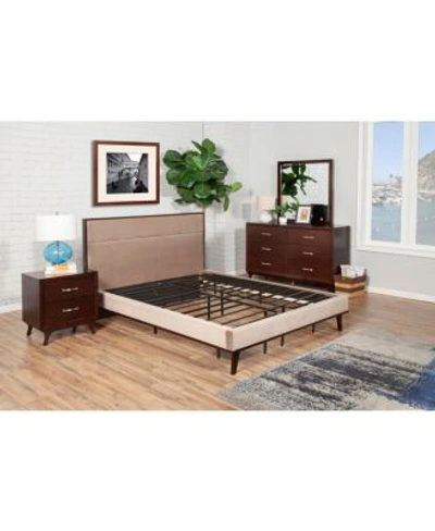 Hollywood Bed Bedder Base Collection