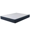Furniture King Koil Luxury 9 Standard Profile Box Spring Collection