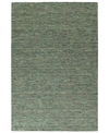 D STYLE VISTA AREA RUG COLLECTION