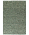 D Style Vista Area Rug Collection In Sunset