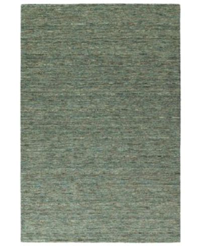D Style Vista Area Rug Collection In Sunset