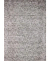 BB RUGS ENERGY LM107 COLLECTION