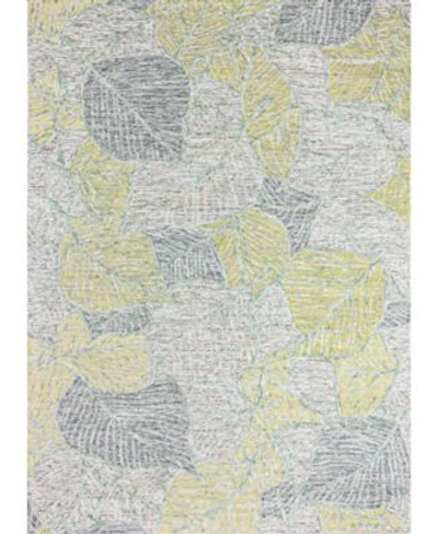 Bb Rugs Adige Adi166 Area Rug In Multi