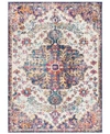 Surya Harput Hap 1064 Beige Area Rug Collection In Multi