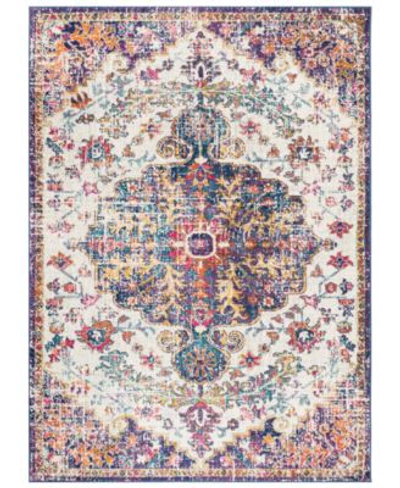 Surya Harput Hap 1064 Beige Area Rug Collection In Multi