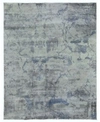 Exquisite Rugs Imagine I3533 Area Rug In Gray