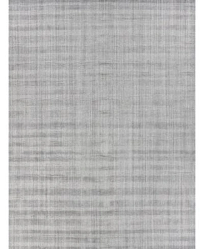 Exquisite Rugs Grayson G4785 Area Rug