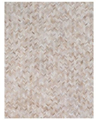 Exquisite Rugs Tesel T5064 Area Rug In Beige