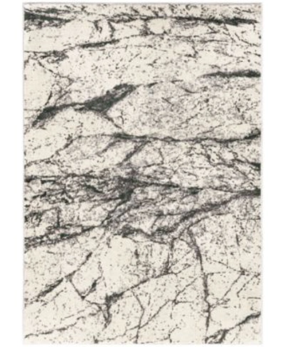 Palmetto Living Riverstone Marble Hill Natural Area Rug Collection