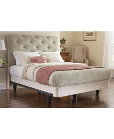 Knickerbocker Enguage Hybrid Support System Collection In Black