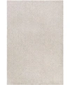 Surya Gavic Gvc2304 Area Rug In Cream