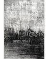 Nuloom Alayna Rug In Blue
