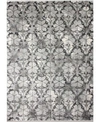 BB RUGS CHARM CHM133 AREA RUG