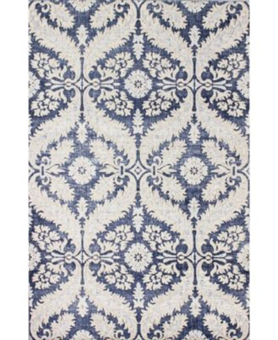 BB RUGS CLOSEOUT BASHIAN ANDALUSIA AND2009 AREA RUG