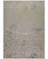 KM HOME DREAM 61A AREA RUG