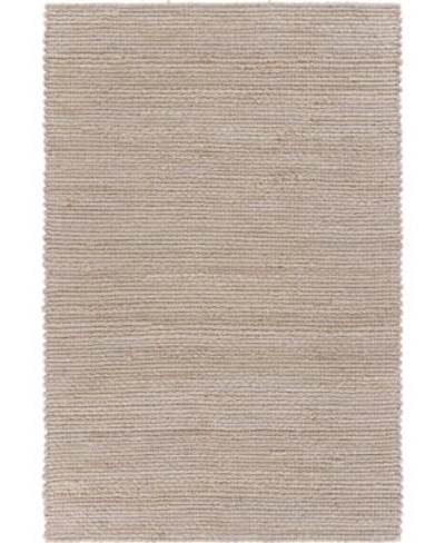 Lr Home Spectre Spt81431 Area Rug In Ivory