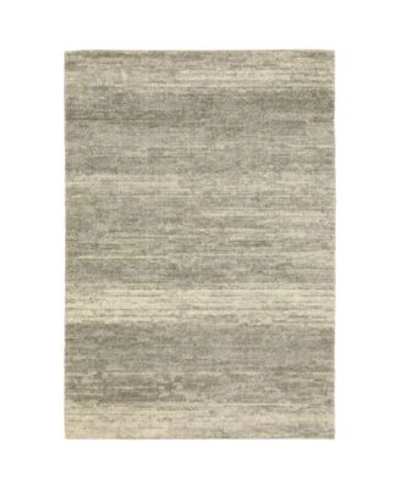 Jhb Design Jacob Jac557 Area Rugs In Gray