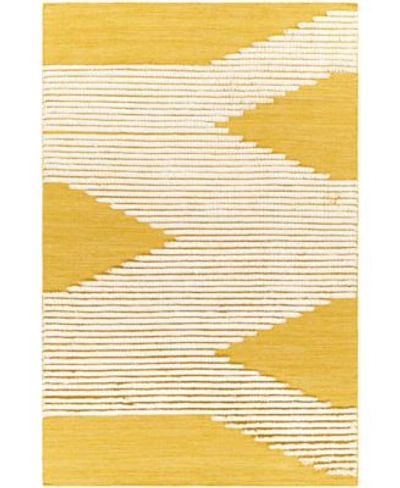 Surya Apache Apa 2312 Area Rug In Cream