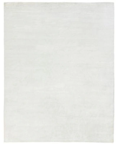 Exquisite Rugs Nacre N5416 Area Rug In Ivory