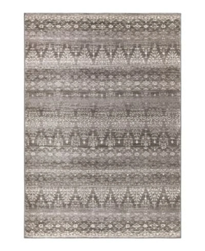 Palmetto Living Illusions Thames Area Rug In Bge