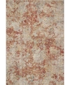 SPRING VALLEY HOME II TERRIA TER 03 AREA RUG