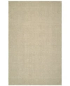 D Style Sandbar Woodson Area Rugs In Woodson Mushroom