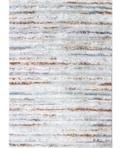 Bb Rugs Zuela Zul109 Area Rug In Multi