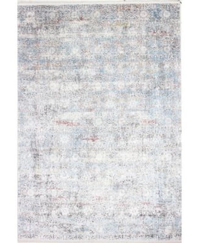 Bb Rugs Charm Alr126 Area Rug In Multi