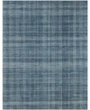 Amer Rugs Laurel Lau 2 Turquoise Rug In Turquoise