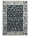 AMER RUGS BERLIN SUNEY AREA RUG