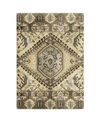 Jhb Design Joyner Joy509 Area Rugs In Beige