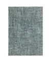 Jhb Design Ozark Oza13 Area Rugs In Blue