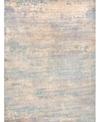 Exquisite Rugs Imagine I3511 Area Rug In Beige