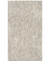 PALMETTO LIVING ORIAN NEXT GENERATION MULTI SOLID TAUPE AREA RUG COLLECTION