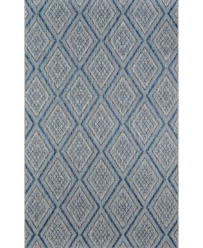 Madcap Cottage Lake Palace Rajastan Weekend Indoor Outdoor Area Rug In Pink