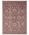 NICOLE MILLER PATIO COUNTRY AYALA AREA RUG