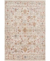 SPRING VALLEY HOME CLAIRE CLA 05 AREA RUG
