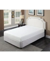 PRIMO INTERNATIONAL PRIMO DIVINE 8 GEL MEMORY FOAM EXTRA FIRM MATTRESS COLLECTION