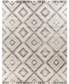 Surya Harput Hap11393 Area Rug In Gray
