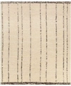 Surya Machu Picchu Mcu1002 Area Rug In Camel
