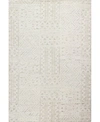 Bb Rugs Adige Adi158 Area Rug In Beige