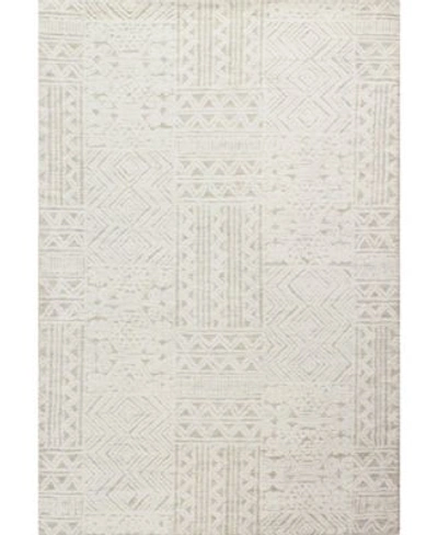 Bb Rugs Adige Adi158 Area Rug In Beige